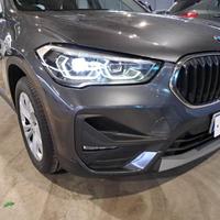 BMW X1 xDrive25e Business Advantage Az. Italia