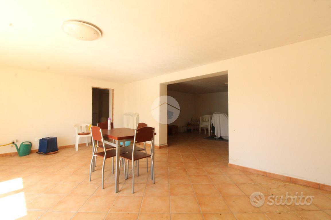 House in Campodipietra, Campobasso - Vista 3
