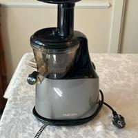 Estrattore di succhi a freddo Hurom