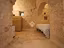 Immagine 7