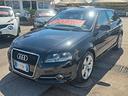 audi-a3-1-6-tdi-ambition