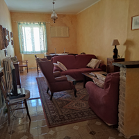 Casa Laino Borgo ( CS)