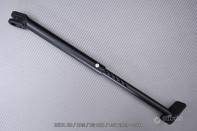 Cavalletto laterale BETA RR RRS RS 400 430 2013