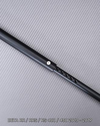Cavalletto laterale BETA RR RRS RS 400 430 2013