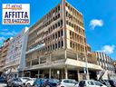 via-sonnino-ufficio-studio-medico-professionale