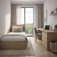 Appartamento a Bologna (BO)