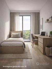 Appartamento a Bologna (BO)