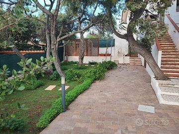 Residence Eden Beach, la tua casa al mare