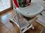 Immagine 6
