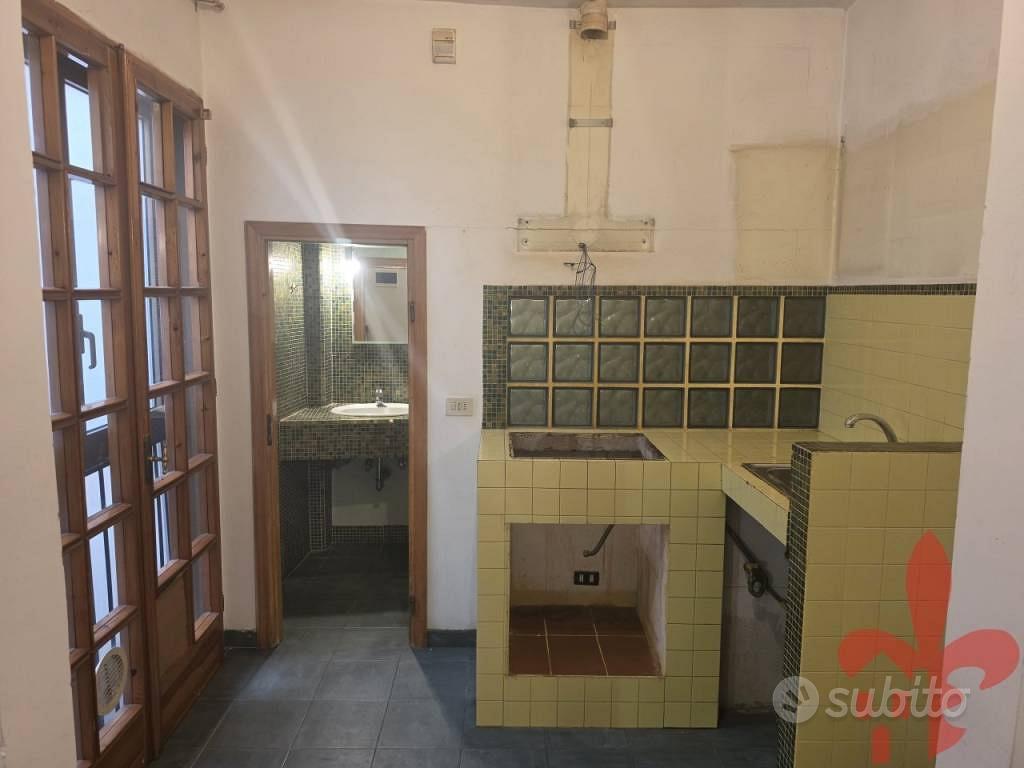 Appartamento – Firenze, Oltrarno, Quartiere 1 - Vista 4