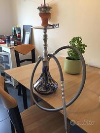 Narghilè - shisha