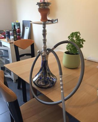 Narghilè - shisha