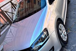 Volkswagen Polo 1.2 benzina