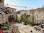 Immagine 12
