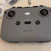 Radiocomando RC-N1C più eliche e borsa