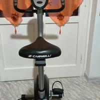 Cyclette Carnielli 112 XT – otti