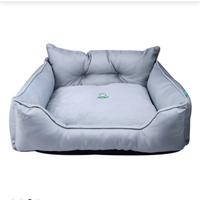 Cuccia benetton cane