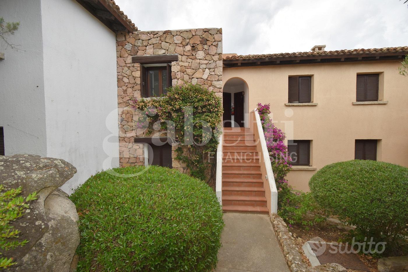 Appartamento Olbia [Cod. rif 3254287VRG] - Vista 2