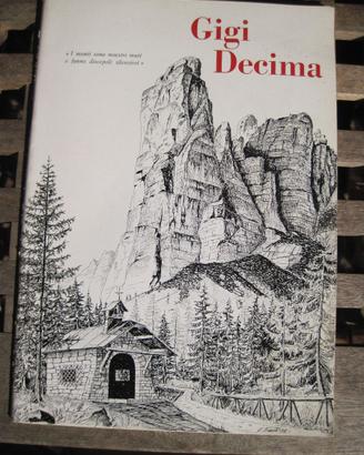 gigi decima
