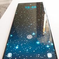 Samsung galaxy s23 ultra 256gb