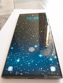 Samsung galaxy s23 ultra 256gb