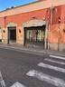 locale-commerciale-quartu