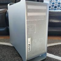 Mac Pro 5.1 (potenziato)