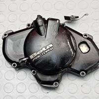 CARTER STATORE BETA RR 350 2013 2017 RR350 2014 20