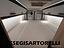 Immagine 9