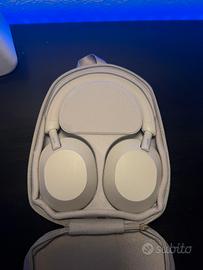 Cuffie sony wh-1000xm5