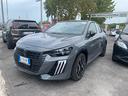 peugeot-208-hybrid-145-e-dcs6-gt-km-zero