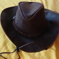 cappelli country da uomo