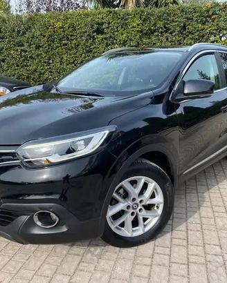 RENAULT KADJAR RICAMBI ORIGINALI