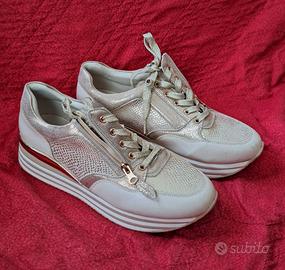 5 Paia di scarpe Nuove