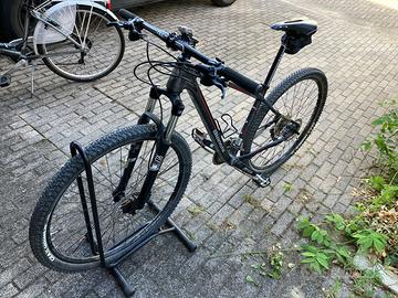 Bianchi 29" Edizione Limitata 130° - Taglia M