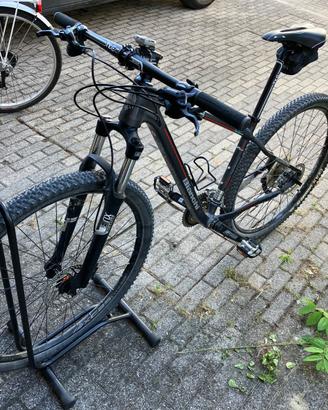 Bianchi 29" Edizione Limitata 130° - Taglia M