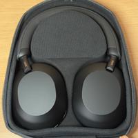 Sony WH-1000XM5 - Nuove