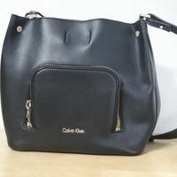 Borsa Calvin Klein