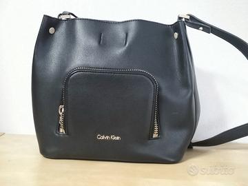 Borsa Calvin Klein