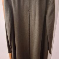 Cappotto Loden Steinbock Himalaya donna tg.48