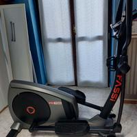 ellittica  FC700 FASSI