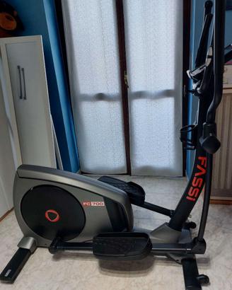 ellittica  FC700 FASSI