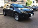 toyota-rav-4-2-2-d-4d-136-cv-luxury