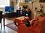 Immagine 2