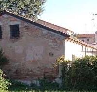 Appartamento a San Benedetto Po MN