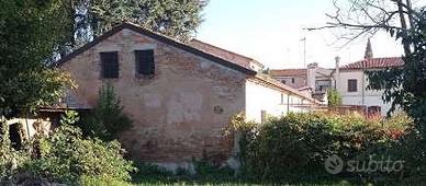 Appartamento a San Benedetto Po MN