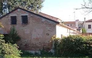 Appartamento a San Benedetto Po MN