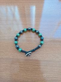 bracciale stile AUA