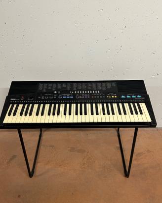 Yamaha PSR-310 – Tastiera elettronica 61 tasti con