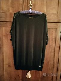 Maglia Cecilia Benetti 